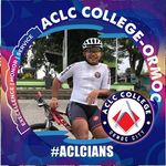 Lee Raimund Avila - @its_leepot_23 - Instagram