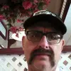 leeavila495 - @leeavila495 - TikTok