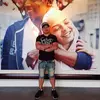 LEEAVILA - @leeavila24 - TikTok