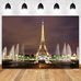 Lees Avila - Facebook