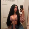 Less Avila 💖 - @leesavila - TikTok