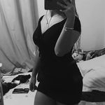 Leticia - @leeh.avila__ - Instagram