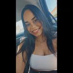 Letícia Ávila - @leeavila_ - Instagram