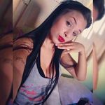 Letícia Avila - @_leeavila - Instagram