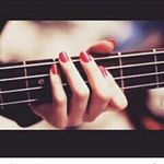 LETICIA AVILA - @lee_avila_s2 - Instagram