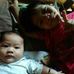 Lynz lee AVILA - Facebook