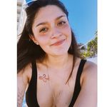 Monse Lee Avila - @monseleea - Instagram