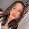 Nathalee Avila❤ - @nathaleeavilani49 - TikTok