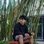 Reyver Lee Avila - @rreyverlee - Instagram