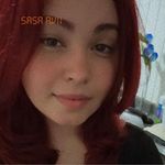 Sashy Lee Avila - @sasa.avii - Instagram