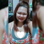 Shin Lee Avila - @mariannejavier6359 - Instagram