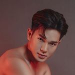 Shone-Lee Avila - @shony143 - Instagram