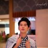 Shone-Lee Avila - @shoneleeavila - TikTok