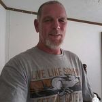 jerry lee ayers jr - @jerryleeayers - Instagram