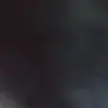 Lee Ayers301 - @leeayers301 - TikTok