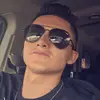 Lee Ayers - @lee.ayers89 - TikTok