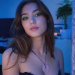 Lee Ayers - @leeayers324 - Instagram