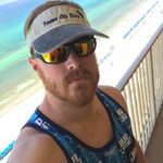 Lee Ayers - @lee_ayers_ - Instagram