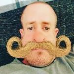 lee ayers - @lees.beauty.shop - Instagram