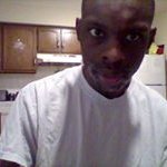 lee ayers - @ayers.anthony - Instagram