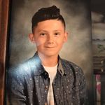 Lee Ayers - @leeayers12 - Instagram