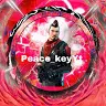 Lee Ayers - @ayers123 - TikTok
