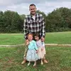 Lee Ayers - @leeayers7 - TikTok
