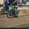 Lee Ayers - @leeayers5 - TikTok