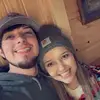 Lee Ayers - @leeayers32 - TikTok