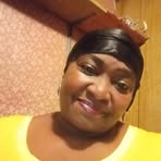 Lee Ayers - Facebook