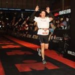 Lee Ayers - @leeayers08 - Instagram