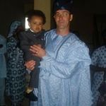 Lee Ayers - @leeayers1967 - Instagram