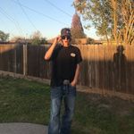 Lee Ayers 🤘🤘 - @ayersgot_you - Instagram