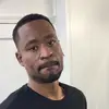 Lee ayers - @lee.ayers8 - TikTok