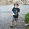 Lee Ayers - @lee.ayers1 - TikTok