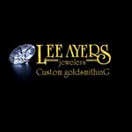 Lee Ayers Jewelers - @leeayersjewelers - Instagram