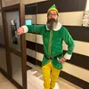 Lee - @lee_ayers - TikTok