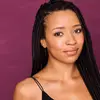 leeaayers - @leeaayers - TikTok