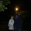 leeayers06 - @leeayers06 - TikTok