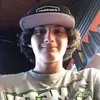 leeayers10 - @leeayers10 - TikTok