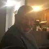 leeayers159 - @leeayers159 - TikTok