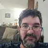 leeayers25 - @leeayers25 - TikTok