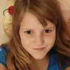 lesleeayers6 - @lesleeayers6 - TikTok