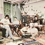 안사랑할수없는 울 툽투 - @lee_ba.bin - Instagram
