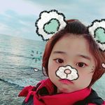 이다빈 - @lee_ba_bin - Instagram