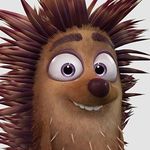 Lee Babin - @leebabin - Instagram