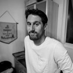 Lee Babin - @lee_bab - Instagram