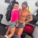 Lee Babin - @babin1735 - Instagram