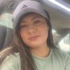 Lee Babin - @leebabin7476 - TikTok