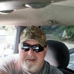 Lee Babineaux - @lee.babineaux.39 - Instagram